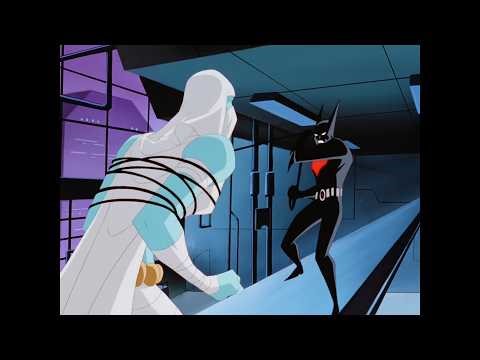 Everyone vs. Curaré CMV
