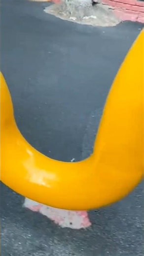 Funniest accidents in human history