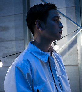 in-d - outdoor lyrics