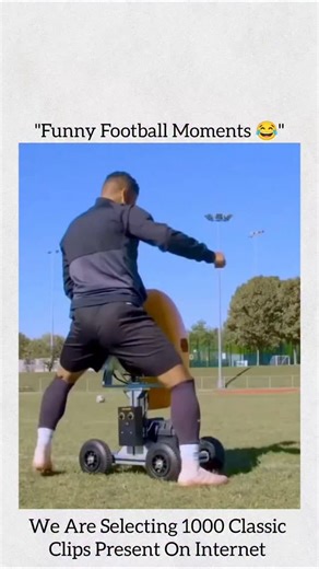 ʟᴏʟɪᴛᴀ 🎬 on Instagram: "While this compilation of "Unexpected Sporting Blunders" highlights the more jarring side of physical competition, it serves as a vivid reminder of the necessity for environmental control and precise biomechanics. Each clip- from a footballer's misguided bicycle kick that lands squarely on a sleeping friend to the sudden collapse of a basketball rim under the weight of an ambitious dunk-illustrates how quickly a controlled athletic maneuver can be subverted by a lack of