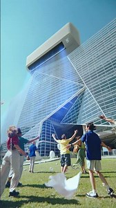 WindFree™ Air Conditioner | Samsung