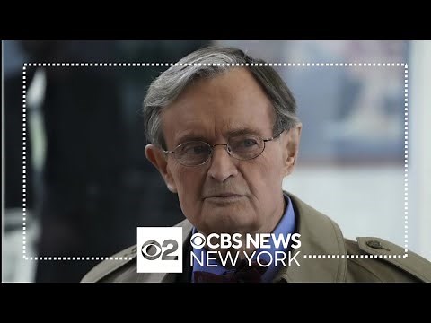 NCIS remembers one of its beloved characters with special episode