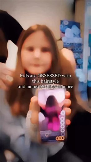 Montreal magazine on Instagram: "Healthy hair isn’t a dream — it’s a treatment away ✨ From silky smooth keratin & deep treatments to flawless highlights, custom colors & luxury styling 💇‍♀️🤍 Your hair deserves expert care, premium products and results you can see and feel. @bloom_hair_beauty1 📍 Transform your look 📩 Book your appointment today#HairTransformation #KeratinTreatment #HairStylist #HealthyHair #HairColor Highlights HairCareRoutine SilkyHair LuxuryHair BeforeAndAfterHair"