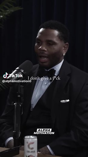 OBARO😞😔 (@obukohwo_obaro)’s videos with original sound - OBARO😞😔