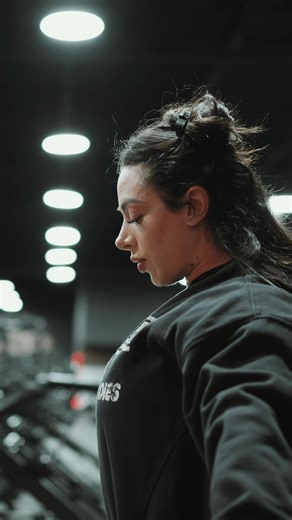 Ranya's 2026 Fitness Journey Highlights