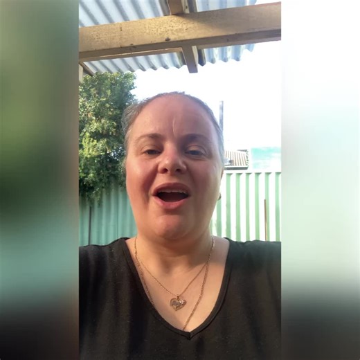 My journey with antidepressants and back on the ketogenic diet.#epilepsy #epilepsyeducation #epilepsywarrior #seizureawareness #livingwithepilepsy