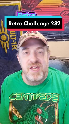 #retro #challenge 282 #MakeASplash #60s #70s #80s #oldschoolcool #genx #retronerd184 #bewitched #60stv