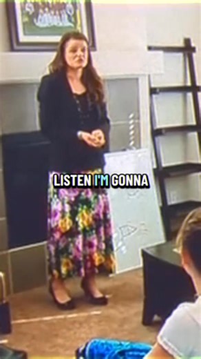 Robyn Brown blames family problems on her missing purity! 😱 #sisterwives | Mengejar Impian