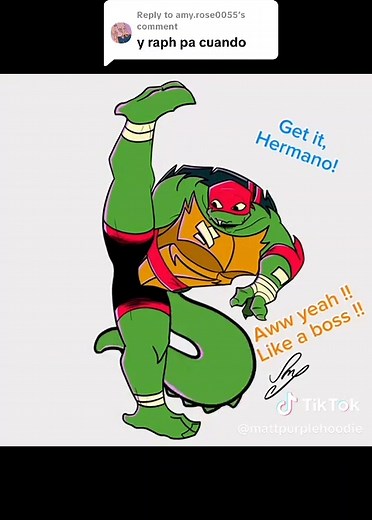 Chinese Military Raph Animation Revealed
