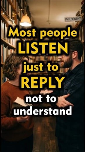 The Social Skill Almost Nobody Practices