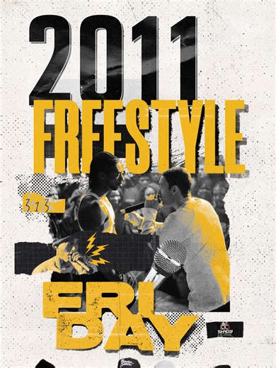 Throwing it back to Crooked I’s legendary verse from the Shady 2.0 Cypher (2011), one of the most iconic moments in modern hip hop. This was when Shady Records’ roster was stacked, and Crooked proved (once again) why he’s one of the most technically gifted MCs alive. Over East Flatbush Project’s classic beat “Tried By 12,” Crooked brought that signature West Coast confidence and flawless breath control that made his verse a standout even alongside lyrical giants like Eminem, Royce, and Joell Ort