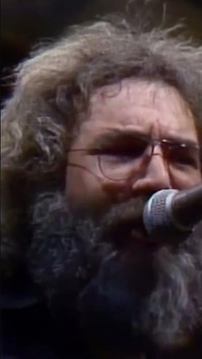 "Alabama Getaway" live on SNL, April 5, 1980⚡️