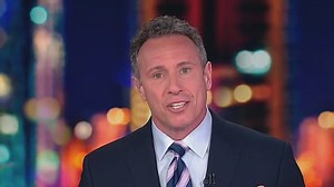 20K views · 240 reactions | NewsNation host Chris Cuomo hates “the game,” and he’s exposing it with three recent examples: gun reform, a poll about the indictment of Donald Trump and a Tucker Carlson interview. Watch #CUOMO: https://www.newsnationnow.com/joinus | NewsNation | Facebook