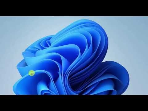 Installation Guide: Python + SQL + Power BI + SPSS