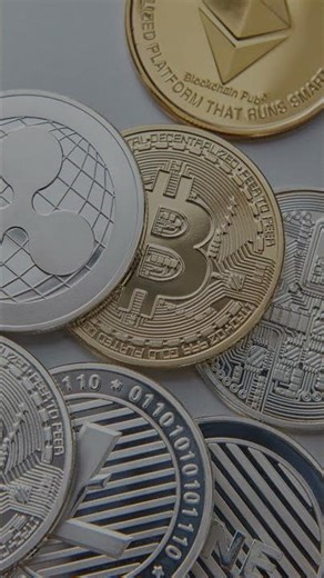 🚨 Coinbase's 90% Fee Cut SECRET Revealed! Base L2 Changes Everything #Shorts