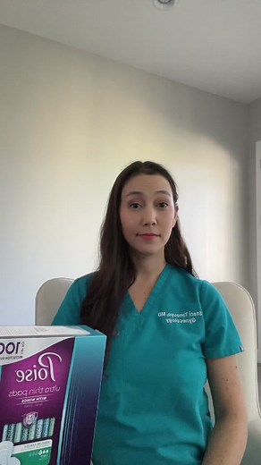 UTI vs Yeast Infection Symptoms Explained