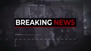 Seven people have been killed in a shooting in KwaZakhele in Gqeberha in the Eastern Cape. Police and emergency services are at the scene. More details on #DStv403 | eNCAnews