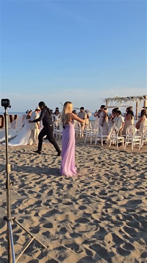 Yeshua - Violin | Bride's Entrance