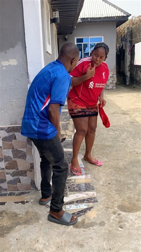 #newmusic #afrohouse #love #newsong #bestshuffle #danceform #funny #dancestyle #dance