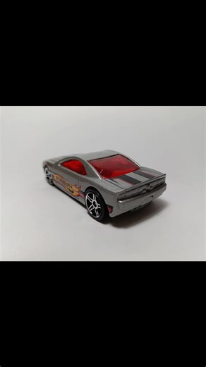 À vendre : Modèle MUSCLE TONE SILVER Échelle 1/64 (7cm) Fabriquant hot wheels État ?? 10/10 Boîte ?? SON Prix????. Prix 700DA VOIR PLUS DE DÉTAIL SUR LA PAGE https://www.facebook.com/profile.php?id=61559356750438 | J.automobile.dz
