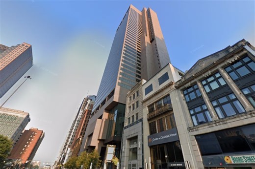 Ohio Medicaid Providers and Client Accused of Billing Fraud Totalling $478,000