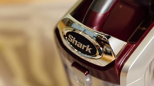 Shark Rotator Powered Lift-Away review: Hunt dirt with Shark's powerful and versatile cleaner
