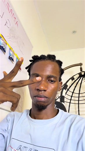 #submarine #foryoupage #viral #fyp #foryou