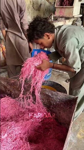 Traditional Soap Making Process 🧼