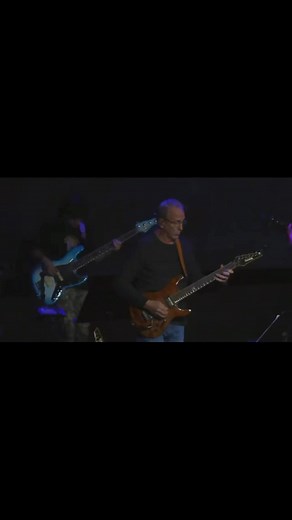 19 reactions | Floodgate Church on Reels | Facebook