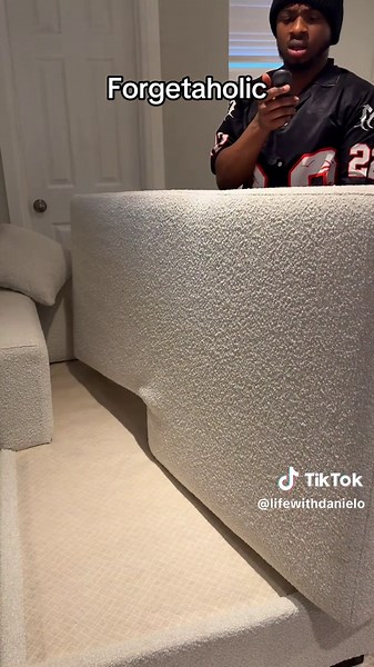 💔 #lifewithdaniel