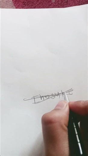 inosuke drawing like and Subscribe 😭#art #sketch