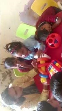 Ignou project Dece -4 2025 day 8 Activity 8