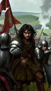 The Glorious Revolution of 1688: A Peaceful Shift to Constitutional Monarchy