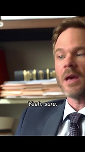 103K views · 1.1K reactions | This attorney was pushed into the deep end. #film #movie #shorts #viralvideo | The Rookie Big Fan | Facebook