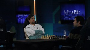 15K views · 460 reactions | 欄 | Chess.com | Facebook