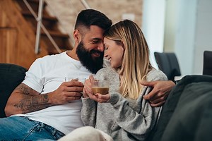 Manifest a Specific Person (or Ex) Success Stories