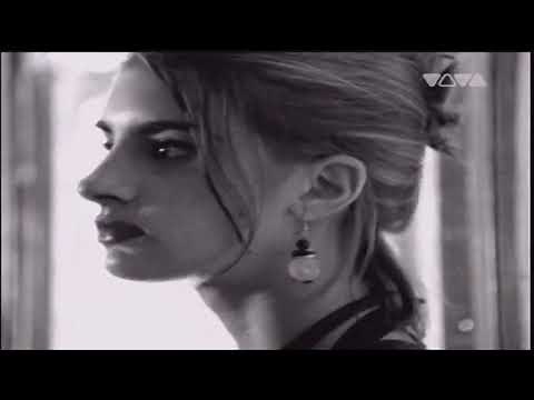 C-BLOCK - So Strung Out (Extended Version)