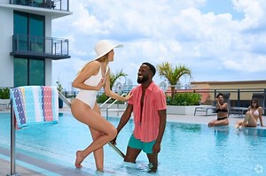 Apartments for Rent in Broward County, FL - 21,333 Rentals | Apartments.com