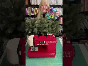 Secret Stitchers Reveal: Nesting Pouches with Natalie