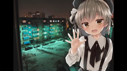 Russian Nightcore Hardstyle Playlist-Русский Найткор Хардстайл Плейлист