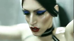 35K views · 1.8K reactions | Prada is a song about defying shame and...