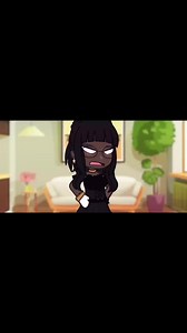 The reason I eat so much cake #funnymeme #animation #meme #funny #relatable #comedy #gachalife #gachaclub #gacha | SimplyTasha