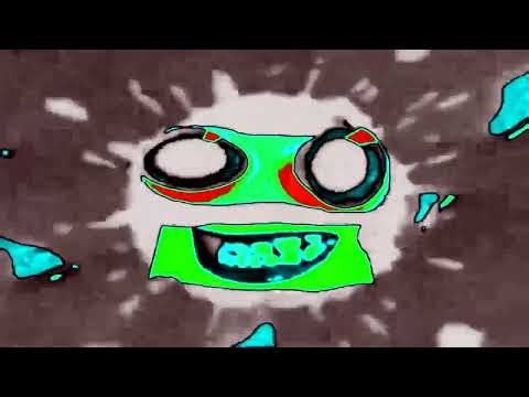(REUPLOAD) Bakcell Csupo Effects