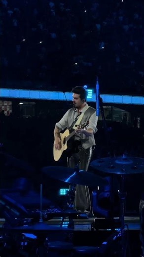 Luan Santana - Te esperando