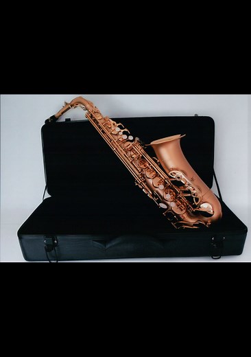 Images by Dungarvan Camera Club members, November 2025 competitions, "Musical instrument". ..... #waterfordphotograher #dungarvan #photoart #waterford #ireland | Dungarvan Camera Club | Facebook