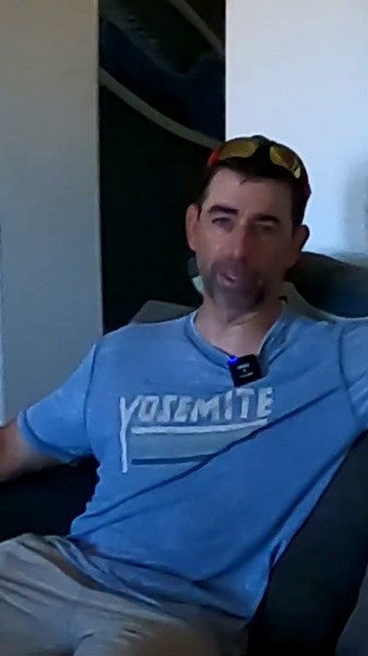 Blind people hear voices #shorts