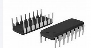 CD4060 Binary Counter: Datasheet, Pinout, Circuit