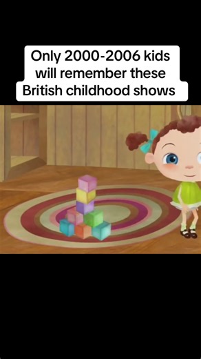 Take me back😭 #cbbc #cbeebies #milkshake #early2000s #nostalgic