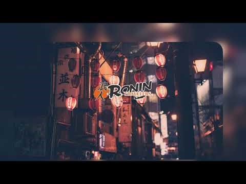 (OPEN PANEL) are black men taken L over seas? 📱