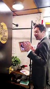28K views · 806 reactions | Whatcha doin', Jimmy? Michelle Obama | The Tonight Show Starring Jimmy Fallon | Facebook